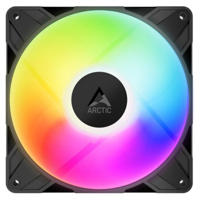 Arctic CASE FAN 140MM P14 PRO A-RGB/ACFAN00315A ARCTIC