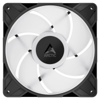 Arctic CASE FAN 140MM P14 PRO A-RGB/ACFAN00315A ARCTIC