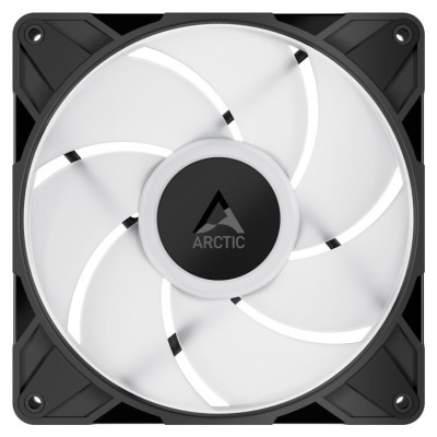 Arctic CASE FAN 140MM P14 PRO A-RGB/ACFAN00315A ARCTIC