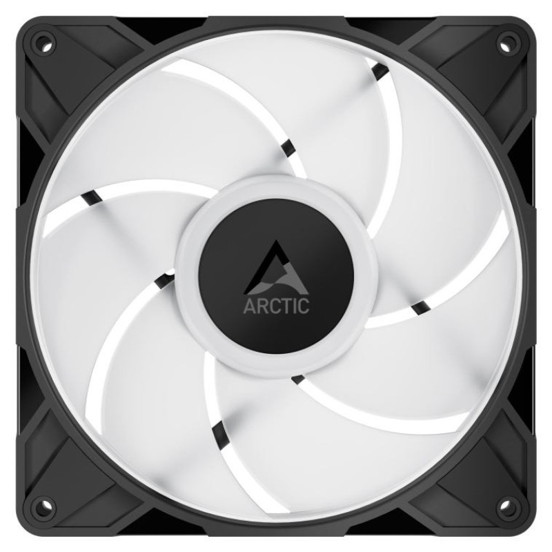Arctic CASE FAN 140MM P14 PRO A-RGB/ACFAN00315A ARCTIC