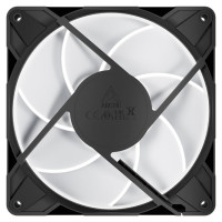 Arctic CASE FAN 140MM P14 PRO A-RGB/ACFAN00315A ARCTIC