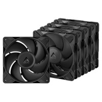 Arctic CASE FAN 140MM P14 PRO PST/5PCS ACFAN00319A ARCTIC