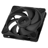 Arctic CASE FAN 140MM P14 PRO PST/5PCS ACFAN00319A ARCTIC