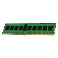 Kingston MEMORY DIMM 8GB PC25600 DDR4/KVR32N22S8/8 KINGSTON