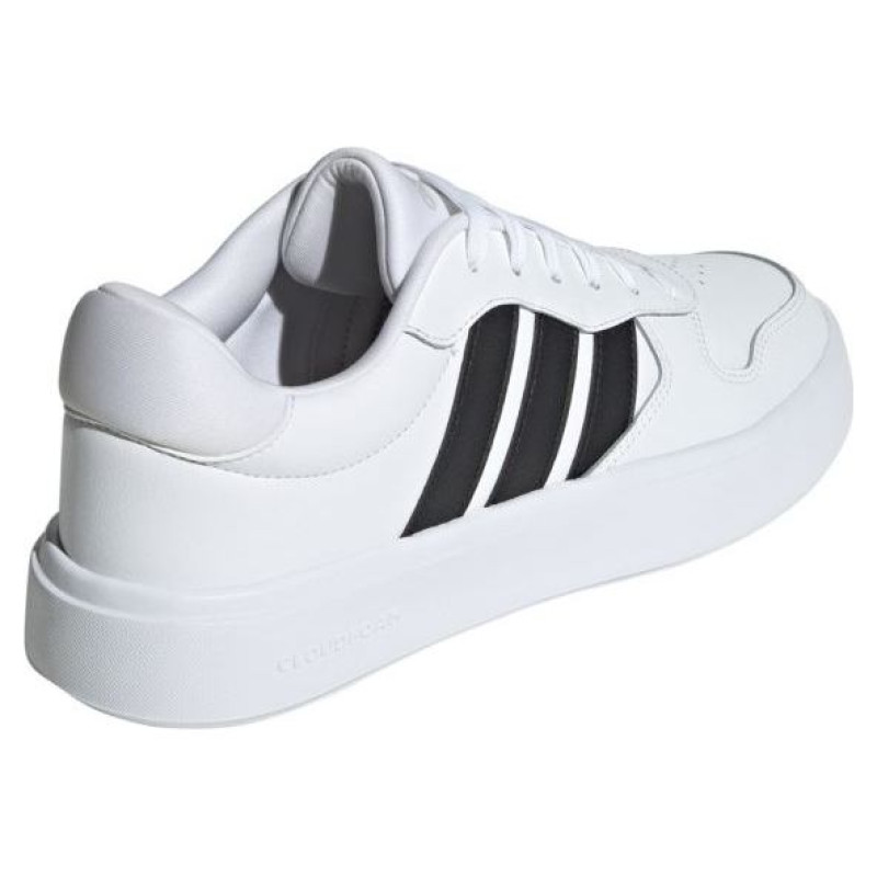 Adidas Litecourt M IH0856 shoes (45 1/3)