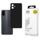 3Mk Protection 3mk Matt Case for Samsung Galaxy A07 4G - Black