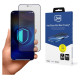 3Mk Protection 3mk Hardglass Matt Max Privacy Tempered Glass for iPhone 17 Air