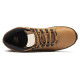 New Balance M H754TB shoes (46,5)