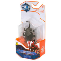 Hex Bots Interaktīvā rotaļlieta Degunradžvabole