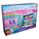 Gabby´s Dollhouse playset Movie Dollhouse