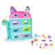 Gabby´s Dollhouse playset Movie Dollhouse