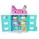 Gabby´s Dollhouse playset Movie Dollhouse