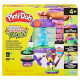Play-Doh игровой набор Mutation Station
