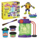 Play-Doh игровой набор Mutation Station