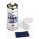 Gembird CLEANING KIT LCD FOAM 400ML/CK-LCD-08 GEMBIRD