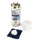 Gembird CLEANING KIT LCD FOAM 400ML/CK-LCD-08 GEMBIRD