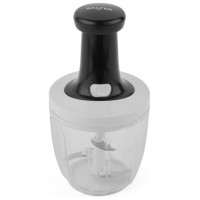 Salter BW12923EU7 Manual Press Chopper