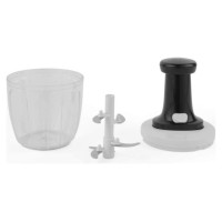 Salter BW12923EU7 Manual Press Chopper