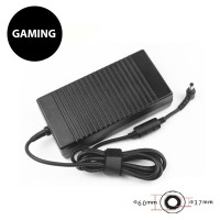 Extradigital LapLaptop Power Adapter ASUS 230W: 19.5V, 11.8A