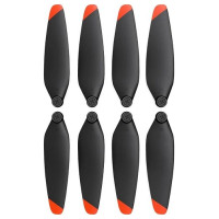 Potensic propellers set for drone Atom 2