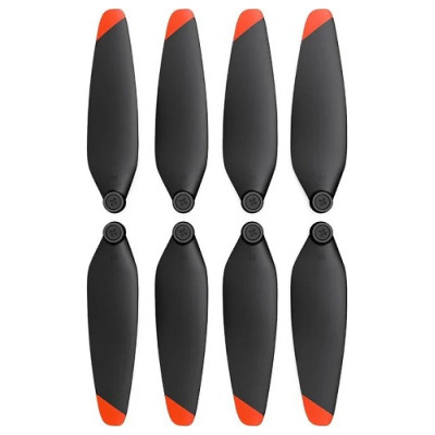 Potensic propellers set for drone Atom 2