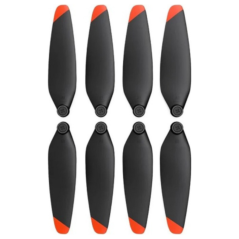 Potensic propellers set for drone Atom 2