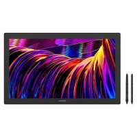 Huion Graphics Tablet HUION Kamvas Pro 27