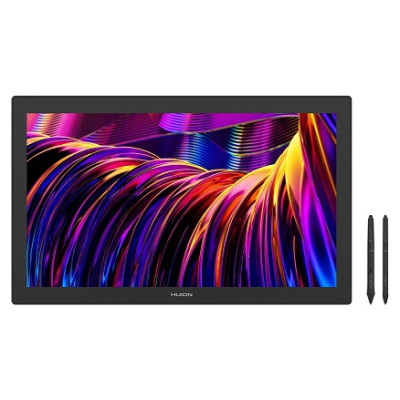 Huion Graphics Tablet HUION Kamvas Pro 27