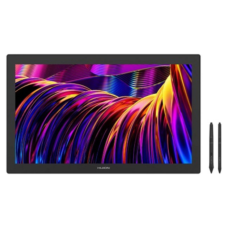 Huion Graphics Tablet HUION Kamvas Pro 27
