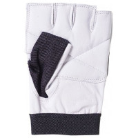 Profit BODYBUILDING GLOVES PROFIT GYM PRO WM 1615 (XL)