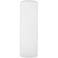 Dahua Outdoor CPE - Wireless Bridge, 5.8Ghz, 300Mbps, 3km