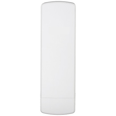Dahua Outdoor CPE - Wireless Bridge, 5.8Ghz, 300Mbps, 3km