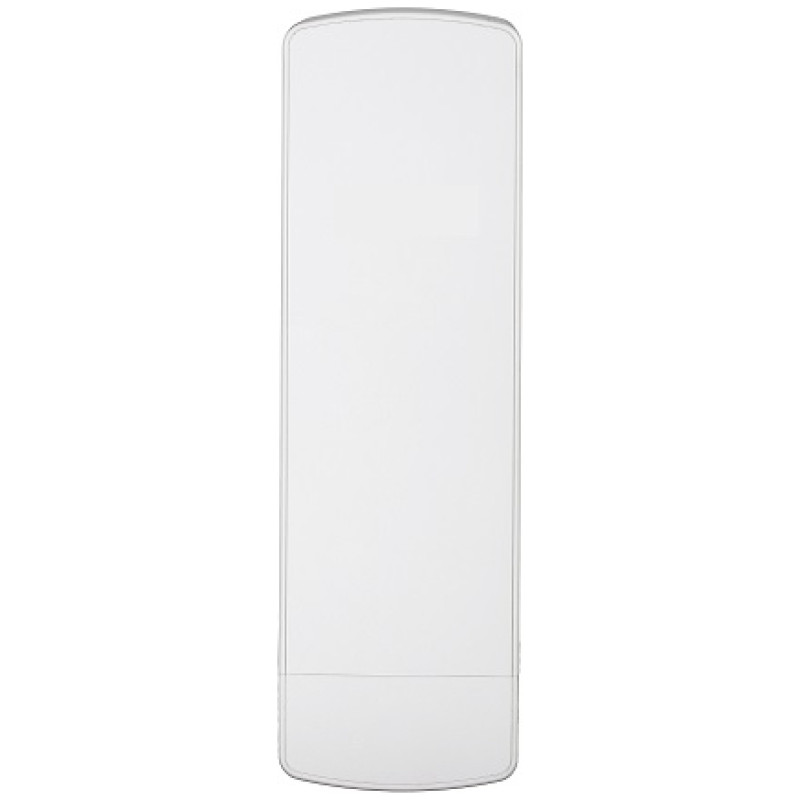 Dahua Outdoor CPE - Wireless Bridge, 5.8Ghz, 300Mbps, 3km