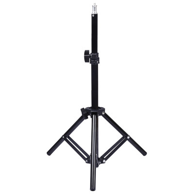 Puluz Tripod Stand, 1.6m