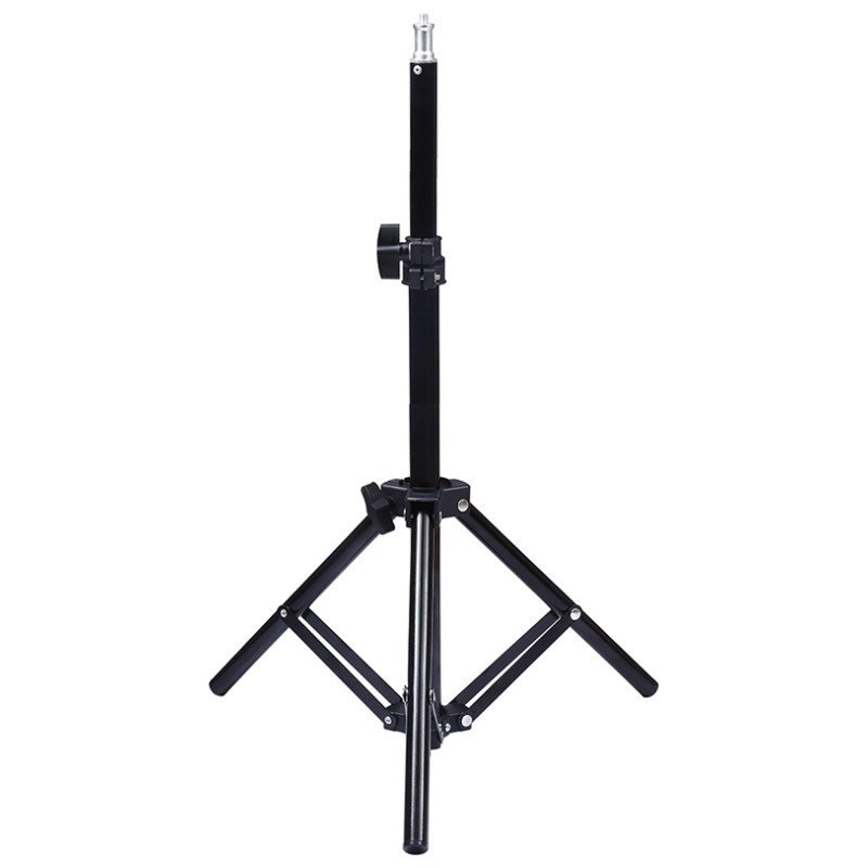 Puluz Tripod Stand, 1.6m