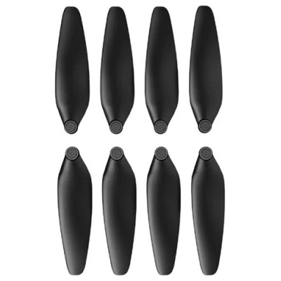 Potensic propellers set for drone Atom SE / Atom LT