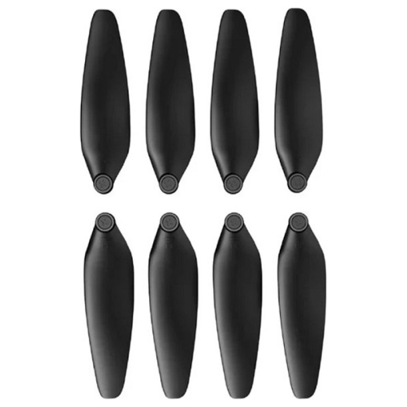 Potensic propellers set for drone Atom SE / Atom LT