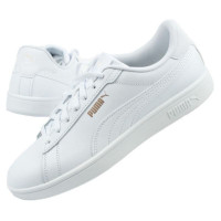 Puma Smash 3.0 W 390987 01 Shoes (37.5)
