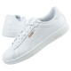 Puma Smash 3.0 W 390987 01 Shoes (37.5)