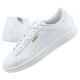 Puma Smash 3.0 W 390987 01 Shoes (37.5)