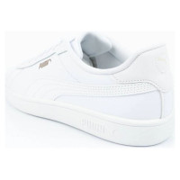 Puma Smash 3.0 W 390987 01 Shoes (37.5)