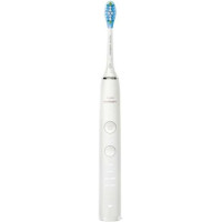 Philips ELECTRIC TOOTHBRUSH/HX9911/27 PHILIPS