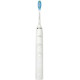 Philips ELECTRIC TOOTHBRUSH/HX9911/27 PHILIPS