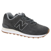 New Balance M ML574EPC shoes (42,5)
