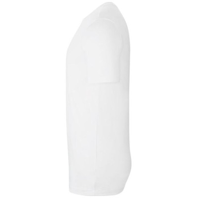 Nike Park 20 Jr T-shirt CZ0909-100 (164 cm)