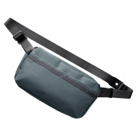 Uniq Crossbody Denver 5L Bag - Blue