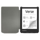 Tech-Protect TechProtect SmartCase for PocketBook Verse / Pro / Lite - Blue
