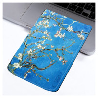 Tech-Protect TechProtect SmartCase for PocketBook Verse / Pro / Lite - Blue