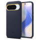 Spigen Nano Pop Mag MagSafe Case for Google Pixel 10 / 10 Pro - Navy Blue