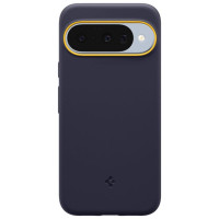 Spigen Nano Pop Mag MagSafe Case for Google Pixel 10 / 10 Pro - Navy Blue